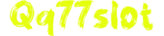 Qq77slot